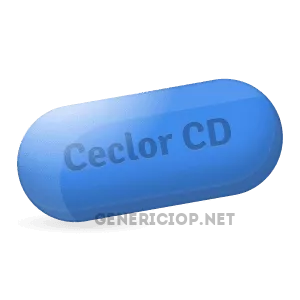 Buying_Ceclor CD_online