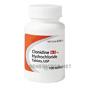 Buying_Clonidine_online