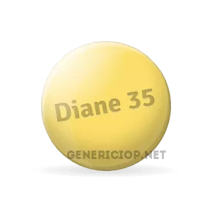 Buying_Diane 35_online