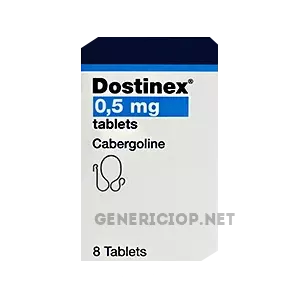 Buying_Dostinex_online