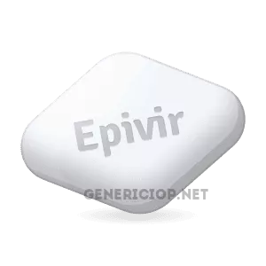 Buying_Epivir_online