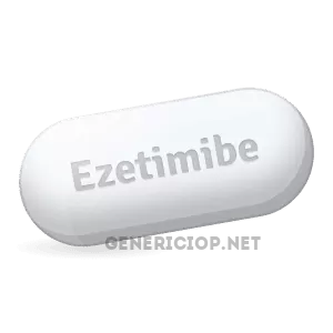 Buying_Ezetimibe_online