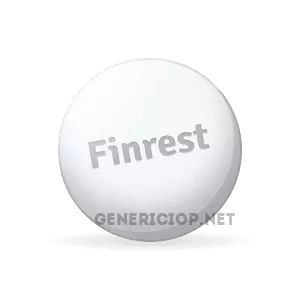 Buying_Finrest_online