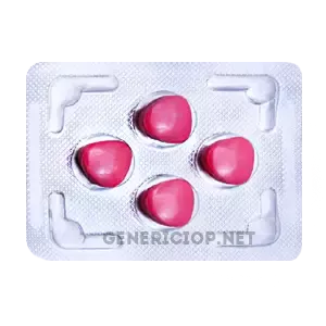 Buying_Flibanserin_online