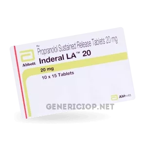 Buying_Inderal LA_online