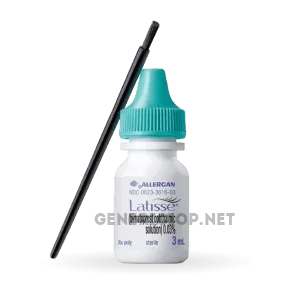 Buying_Latisse Ophthalmic Solution_online