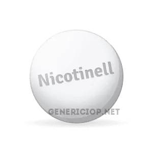 Buying_Nicotinell_online