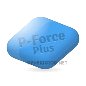 Membeli_P-Force Plus_dalam_talian