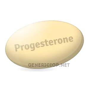 Buying_Progesterone_online