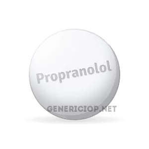 Buying_Propranolol SR_online