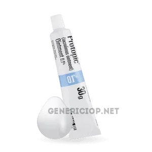 Membeli_Protopic_dalam_talian