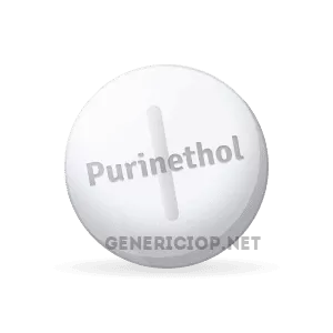 Buying_Purinethol_online