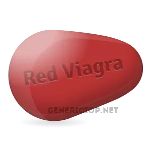 Nakup_Red Viagra_online