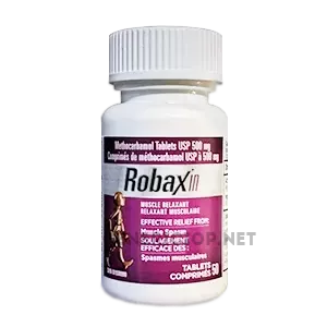 Buying_Robaxin_online