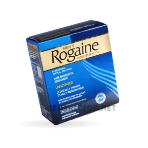 Nakup_Rogaine 2_online