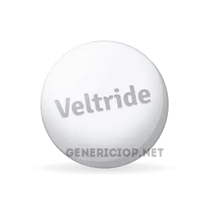 Buying_Veltride_online