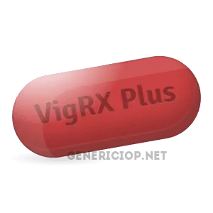 Buying_VigRX Plus_online