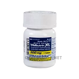 Buying_Wellbutrin_online